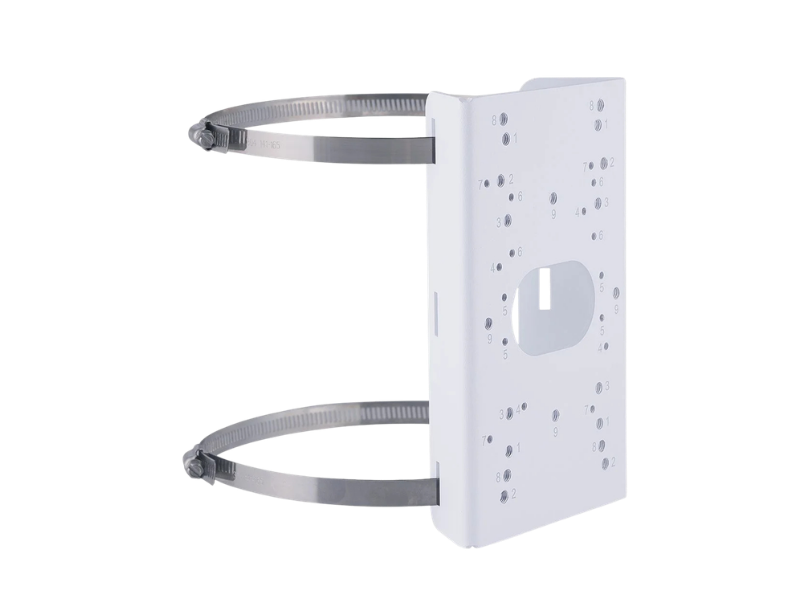 GV-Mount460