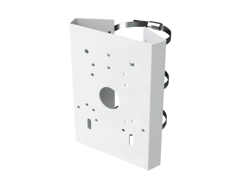 GV-Mount470