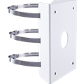 GV-Mount480