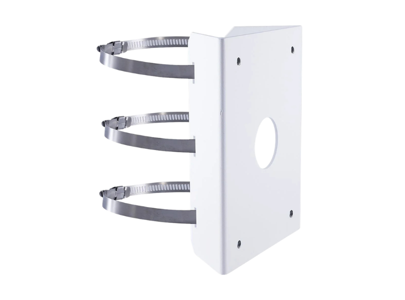 GV-Mount480