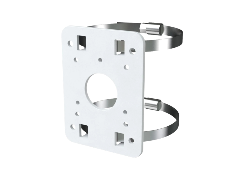 GV-Mount481
