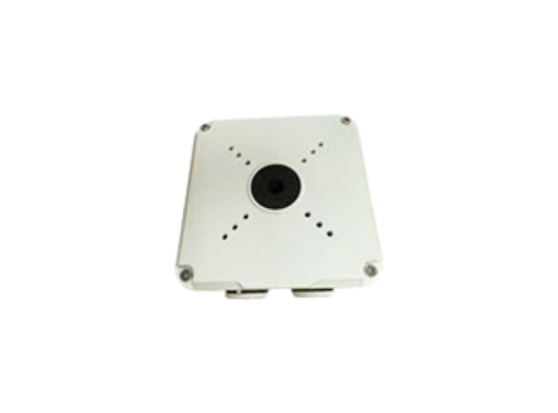 GV-Mount503-1