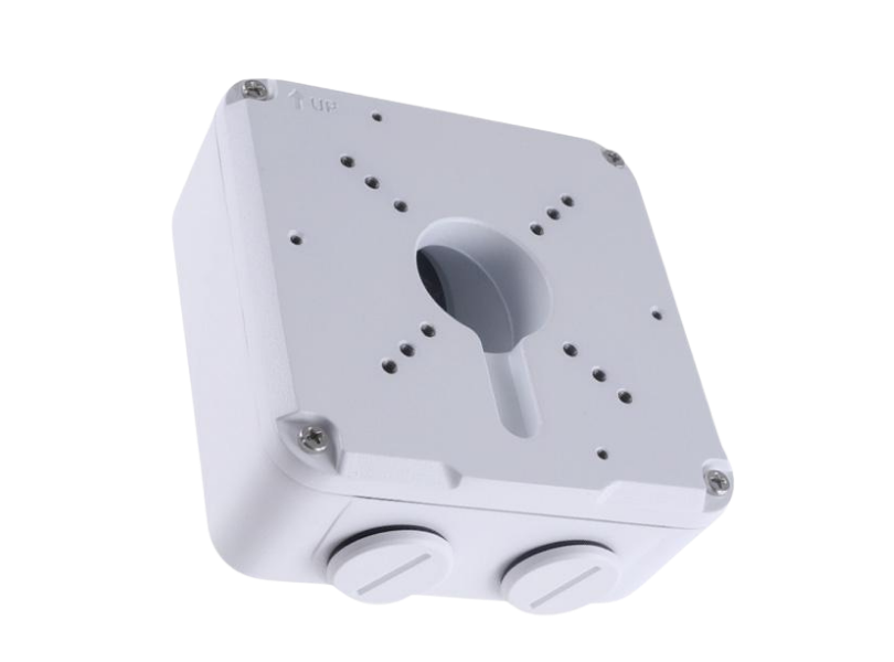 GV-Mount503