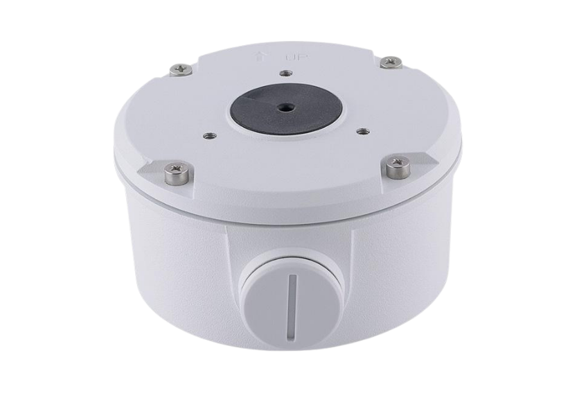 GV-Mount504