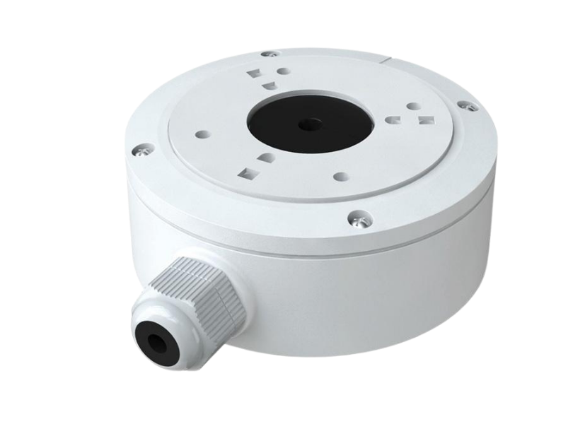 GV-Mount506-1