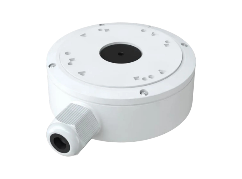 GV-Mount506