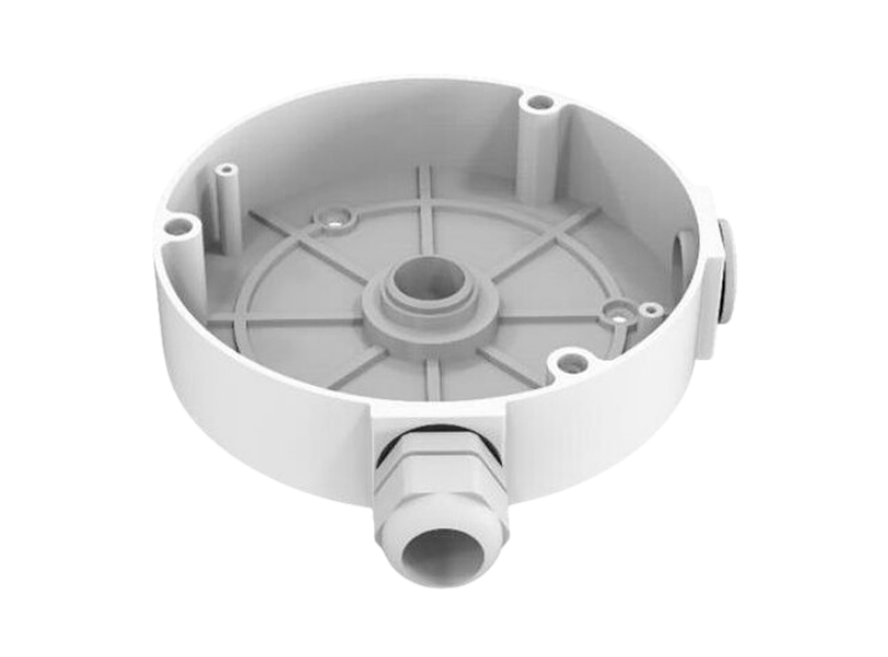 GV-Mount508