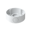 GV-Mount509