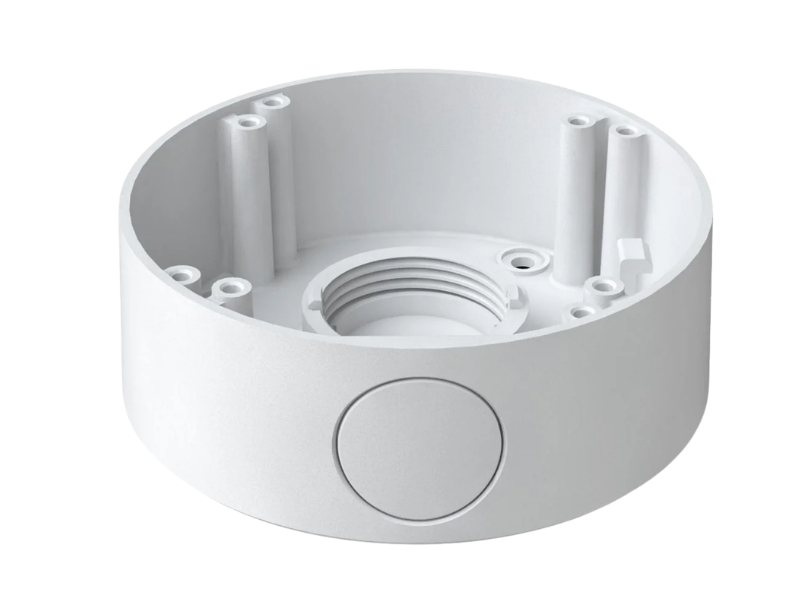 GV-Mount509