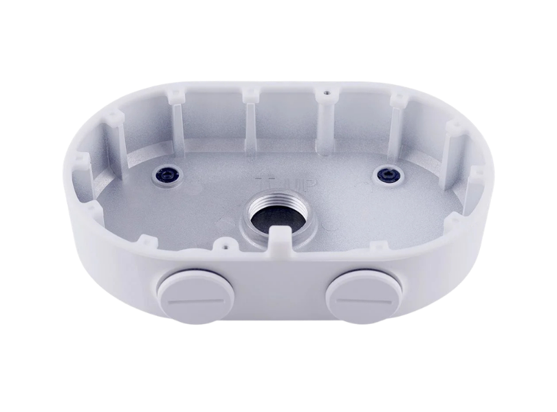 GV-Mount511