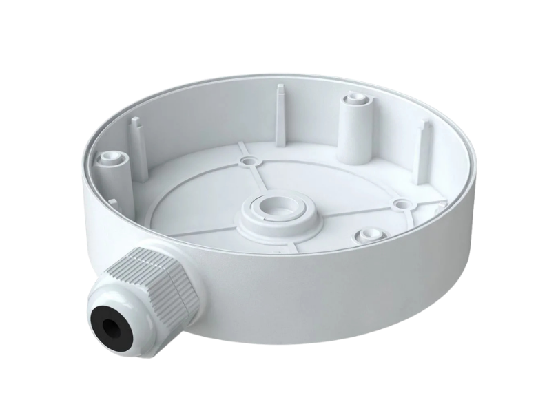 GV-Mount512