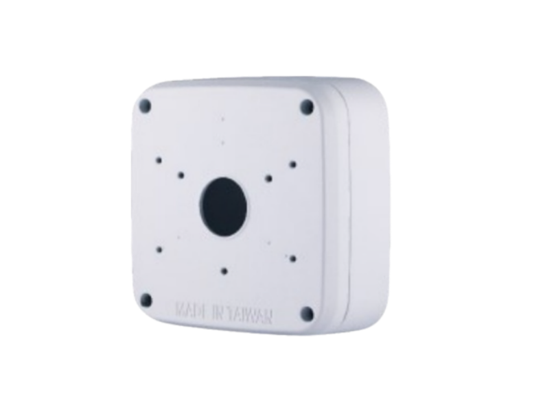 GV-Mount514