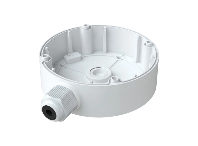 GV-Mount515