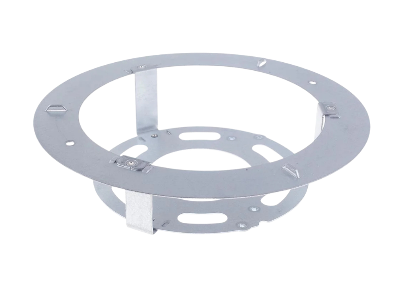 GV-Mount606