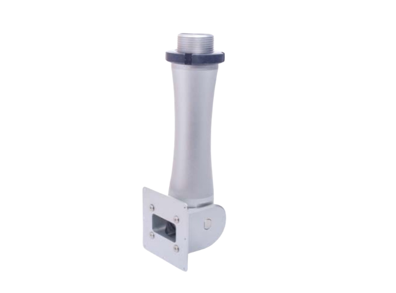 GV-Mount800