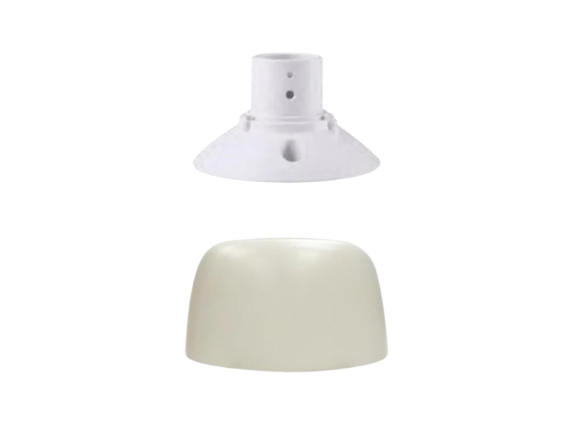 GV-Mount903-1