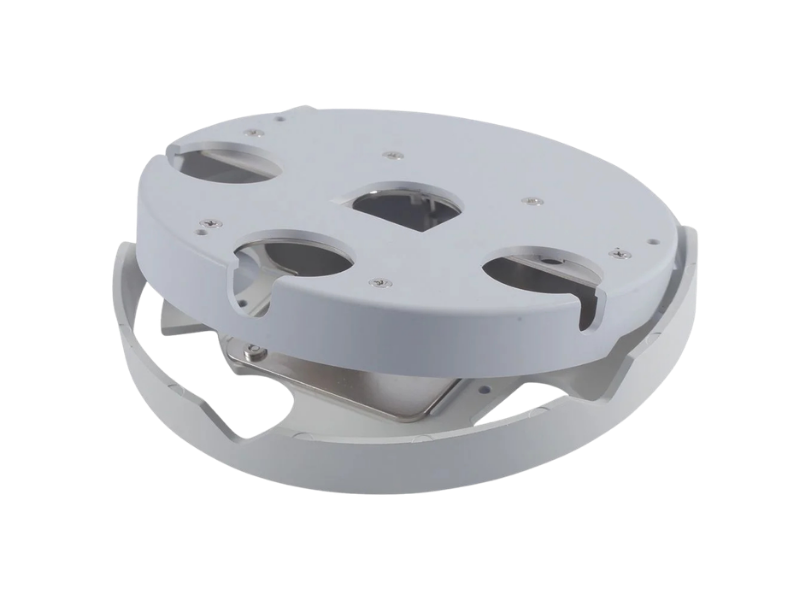 GV-Mount904-2
