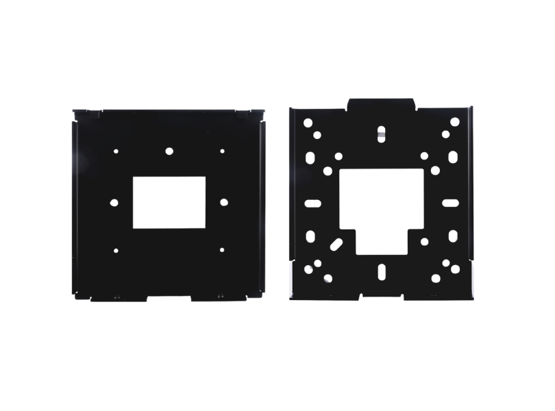 GV-Mount920