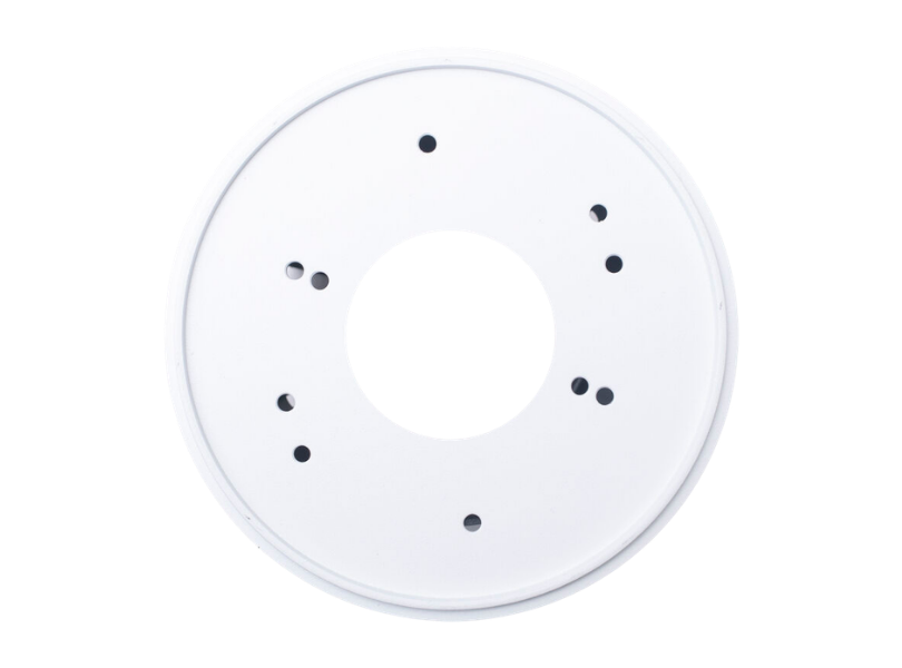 GV-Mount921