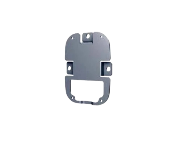 GV-Mount923