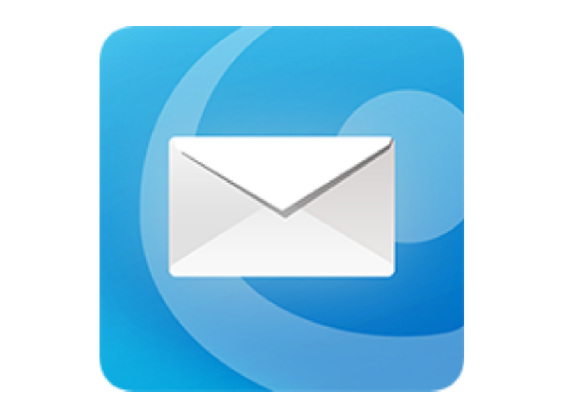 GV-Notify for Android