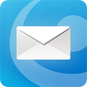 GV-Notify for iOS