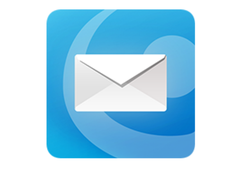 GV-Notify