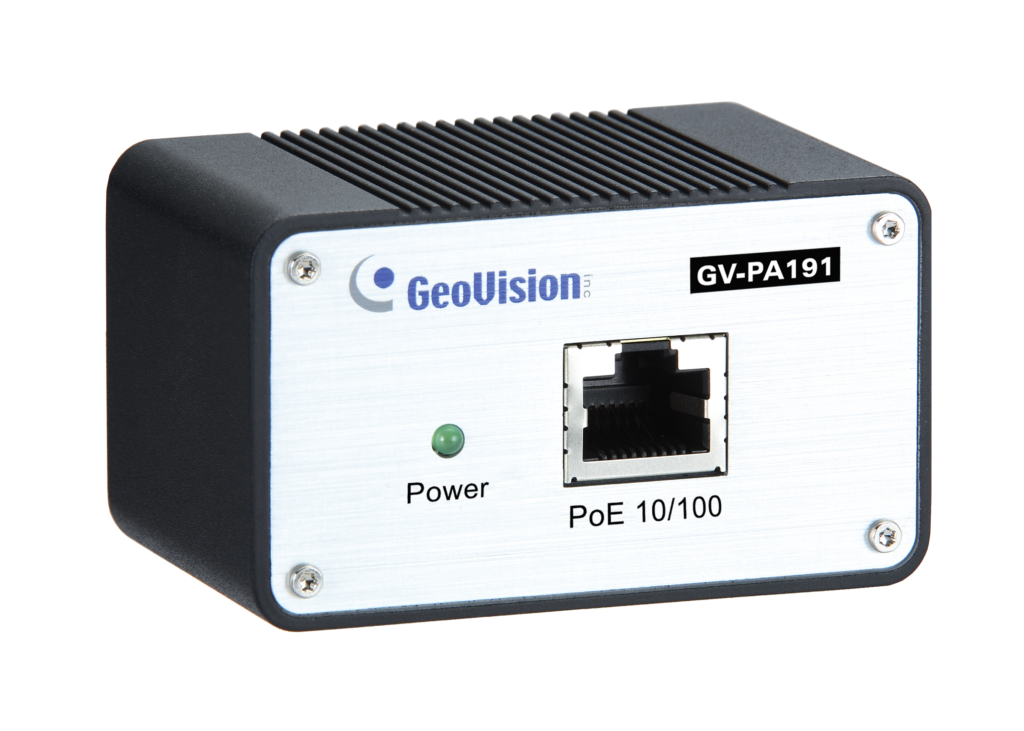 GV-PA191