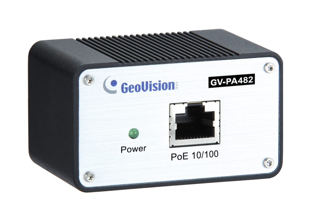 GV-PA482