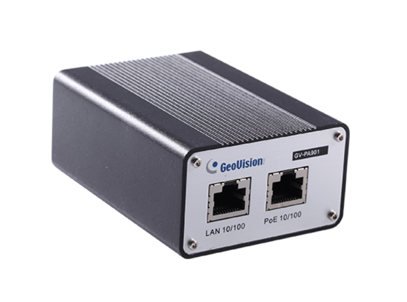 GV-PA901