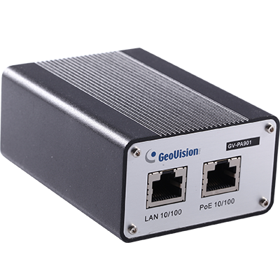 GV-PA901