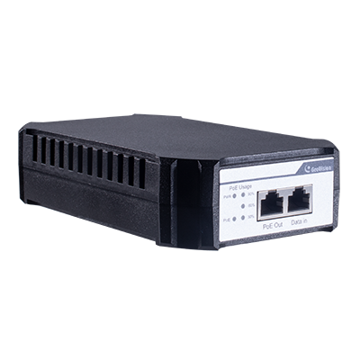 GV-PA902BT/GV-PA903BT