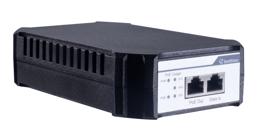 GV-PA902BT/GV-PA903BT