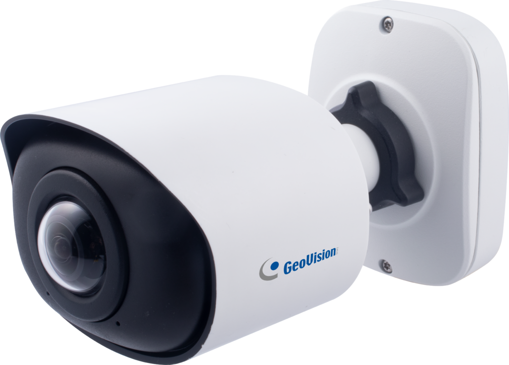 GV-PBL8800
