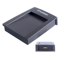 GV-PCR1251 Enrollment Reader
