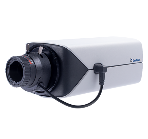 GV-BX4802