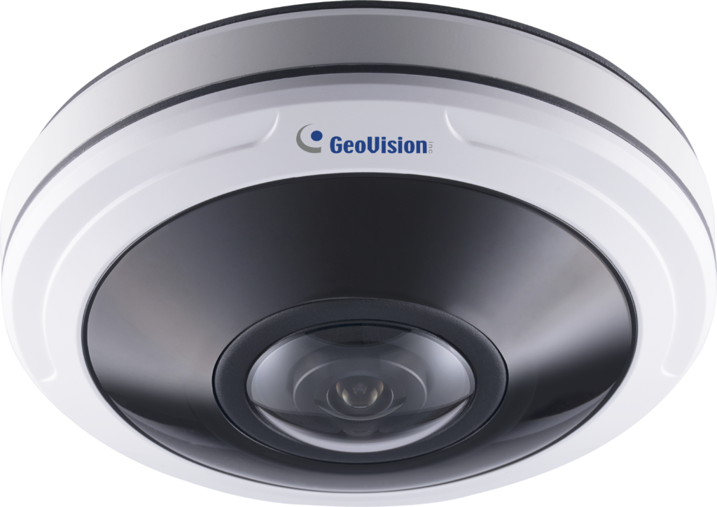 GV-PFER12800