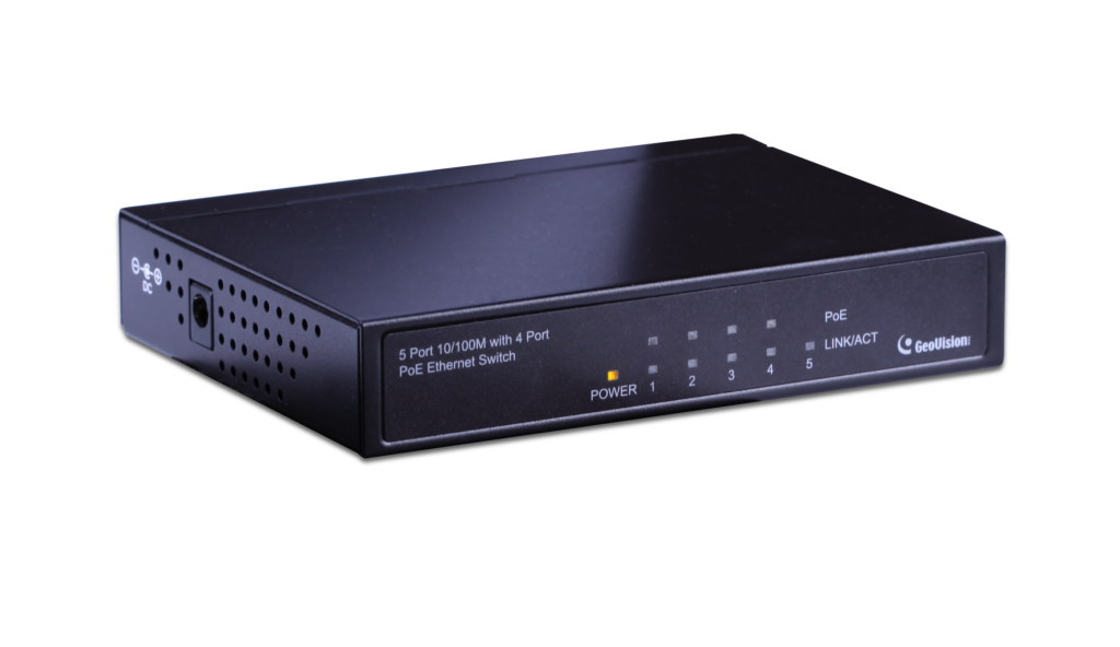 GV-POE0400-V2