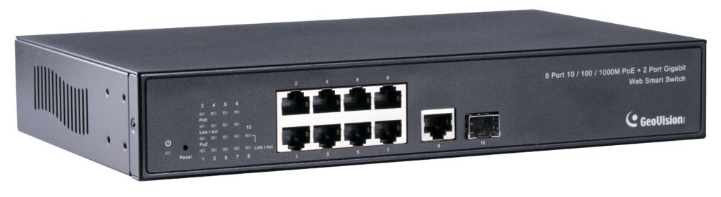 GV-POE0811-V2
