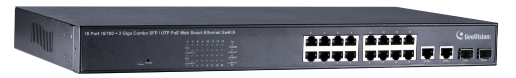 GV-POE1601-V2