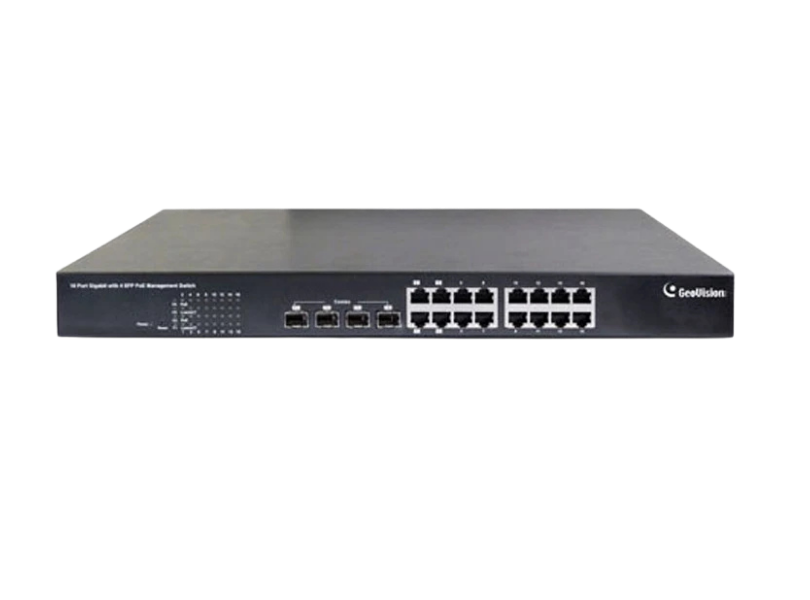 GV-POE1611-V2