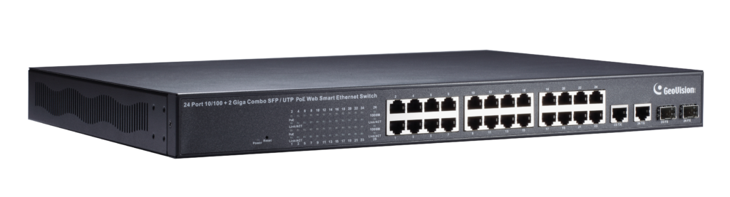 GV-POE2401-V2