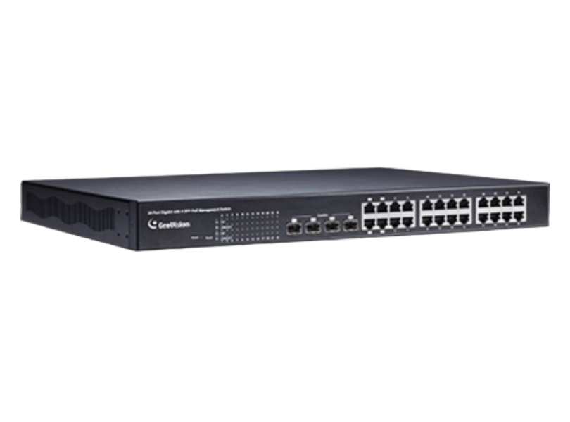 GV-POE2411-V2