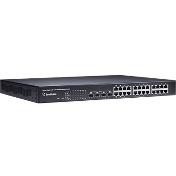 GV-POE2411-V2