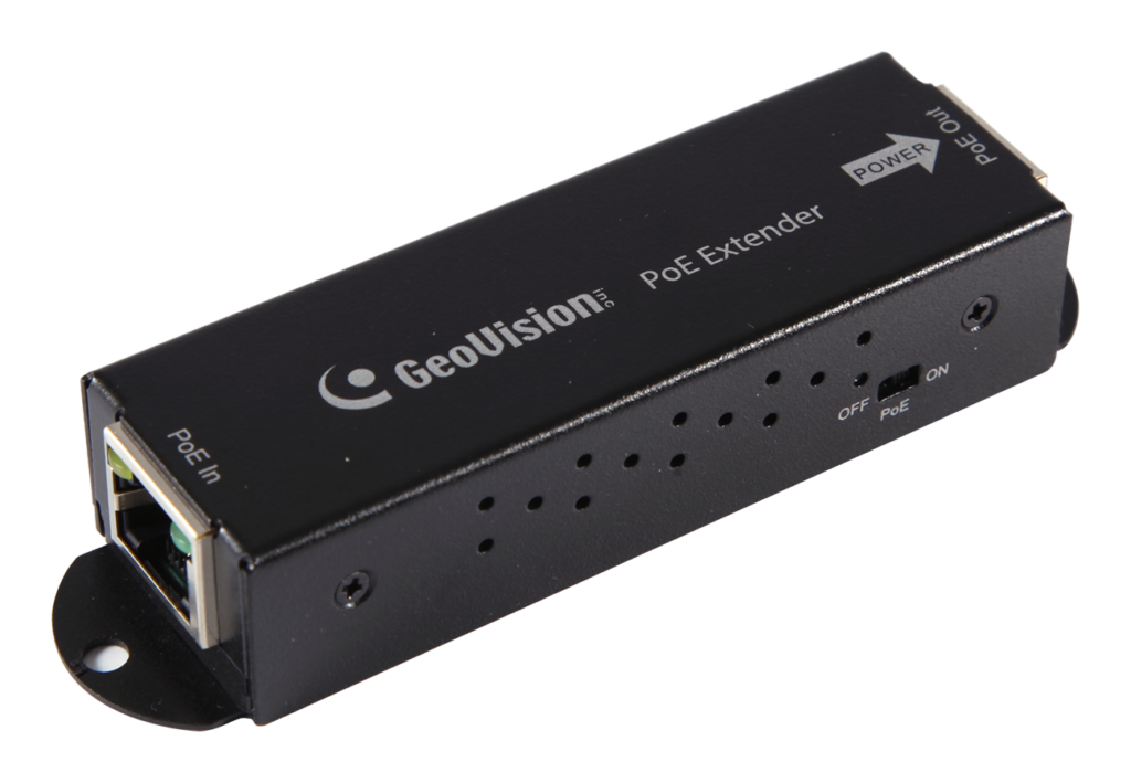 GV-POEX0100