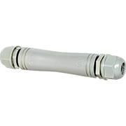 GV-POEX0111
