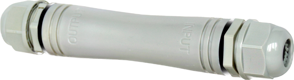 GV-POEX0111