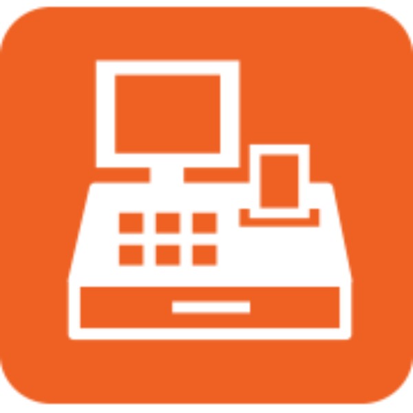 GV-POS SW Capture