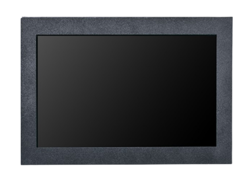 GV-Pad