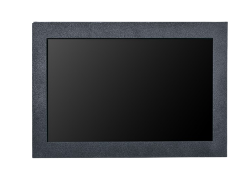 GV-Pad Mini